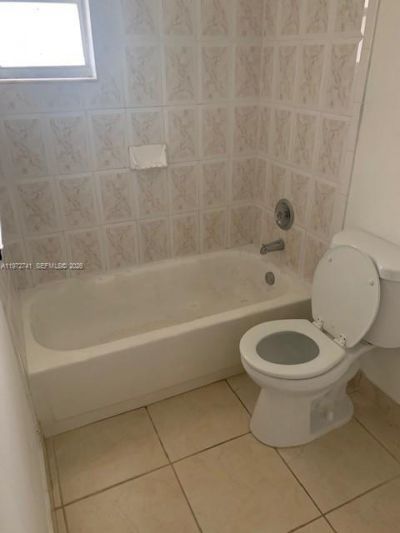 13714 SW 90th Ave , Unit 25, Miami, FL 33176 Photo