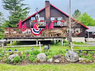 2591 Stillwater Road, Lowville, NY 13367