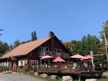 2591 Stillwater Road, Lowville, NY 13367