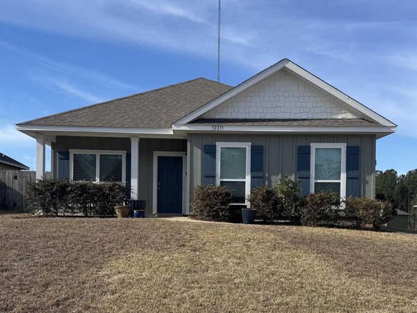 32215 Calder Court, Spanish Fort, AL 36527