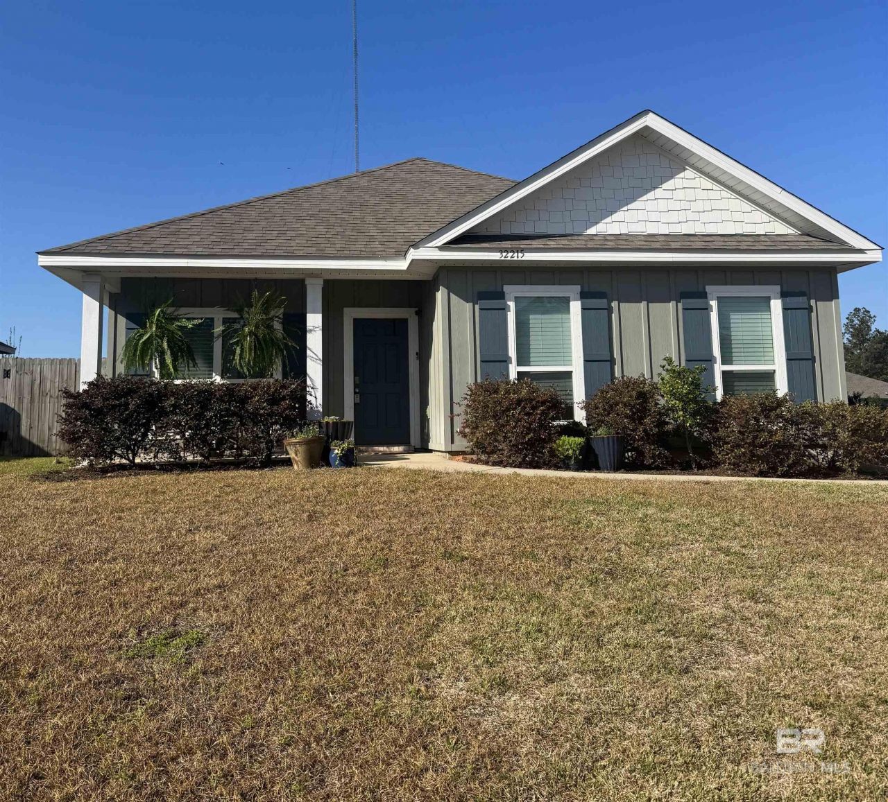 32215 Calder Court, Spanish Fort, AL 36527 Main Photo