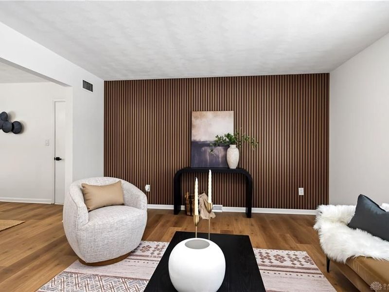 262 Laurel Oak Drive, Washington Township, OH 45459 Photo 12