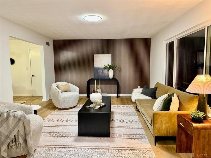 262 Laurel Oak Drive, Washington Township, OH 45459 Photo 13