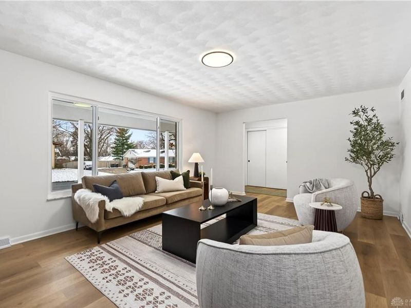 262 Laurel Oak Drive, Washington Township, OH 45459 Photo 15