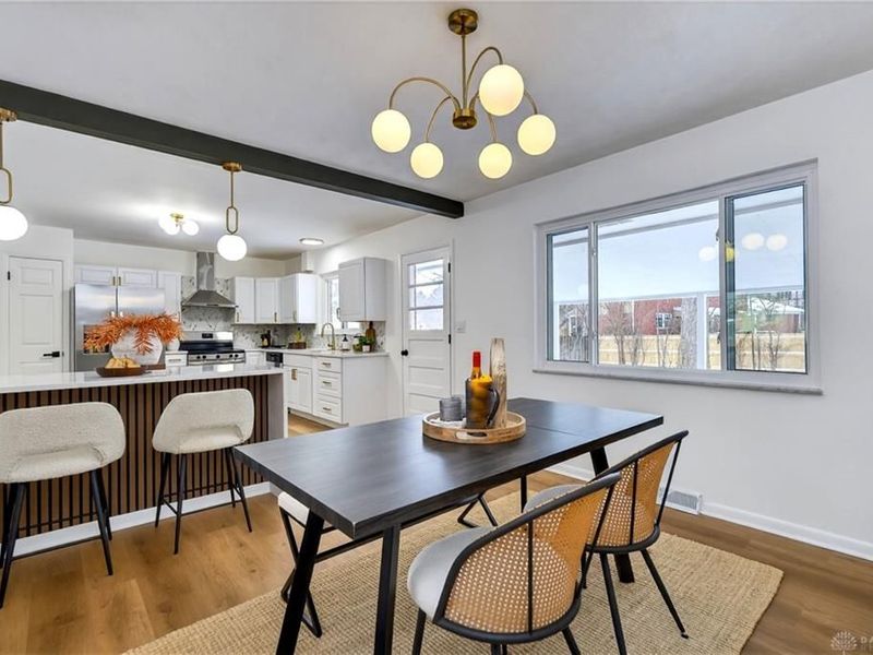 262 Laurel Oak Drive, Washington Township, OH 45459 Photo 17