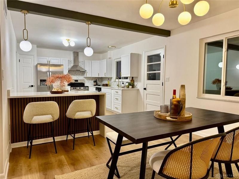 262 Laurel Oak Drive, Washington Township, OH 45459 Photo 20