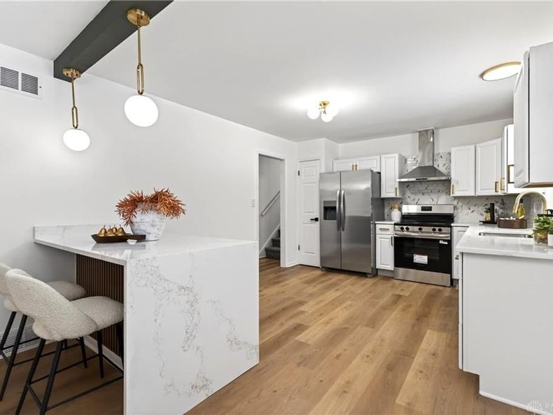 262 Laurel Oak Drive, Washington Township, OH 45459 Photo 22