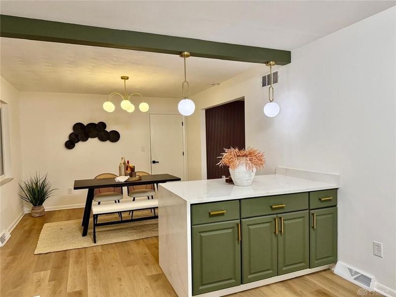 262 Laurel Oak Drive, Washington Township, OH 45459 Photo 23