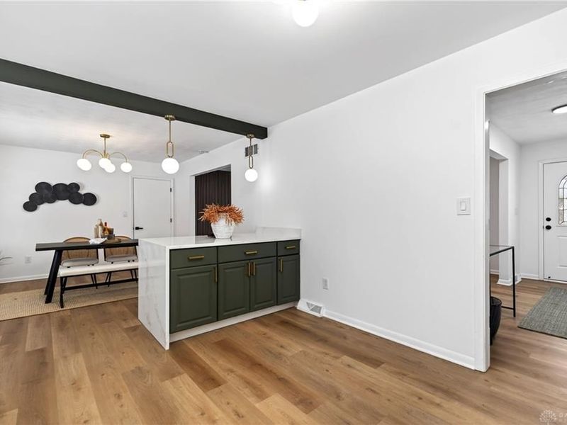 262 Laurel Oak Drive, Washington Township, OH 45459 Photo 24