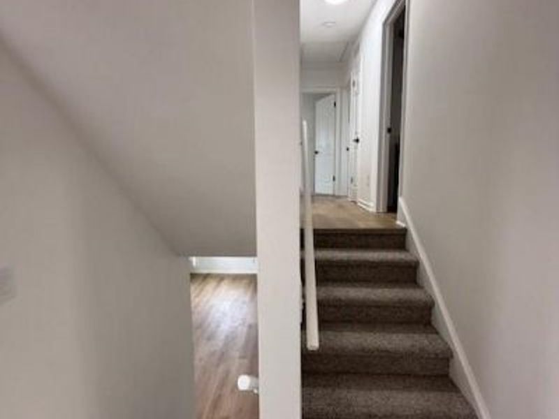 262 Laurel Oak Drive, Washington Township, OH 45459 Photo 26