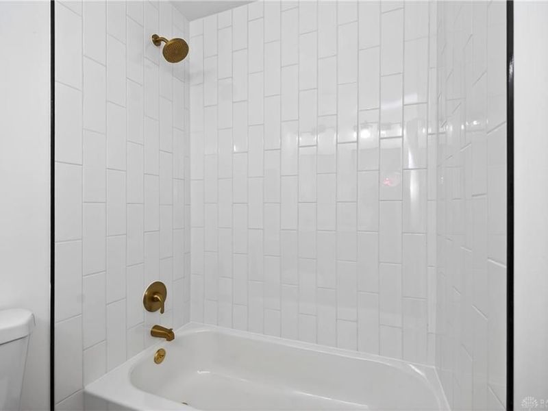 262 Laurel Oak Drive, Washington Township, OH 45459 Photo 28