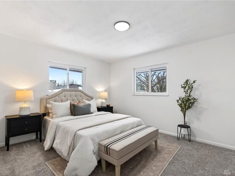 262 Laurel Oak Drive, Washington Township, OH 45459 Photo 29