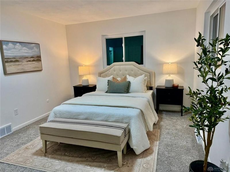 262 Laurel Oak Drive, Washington Township, OH 45459 Photo 30