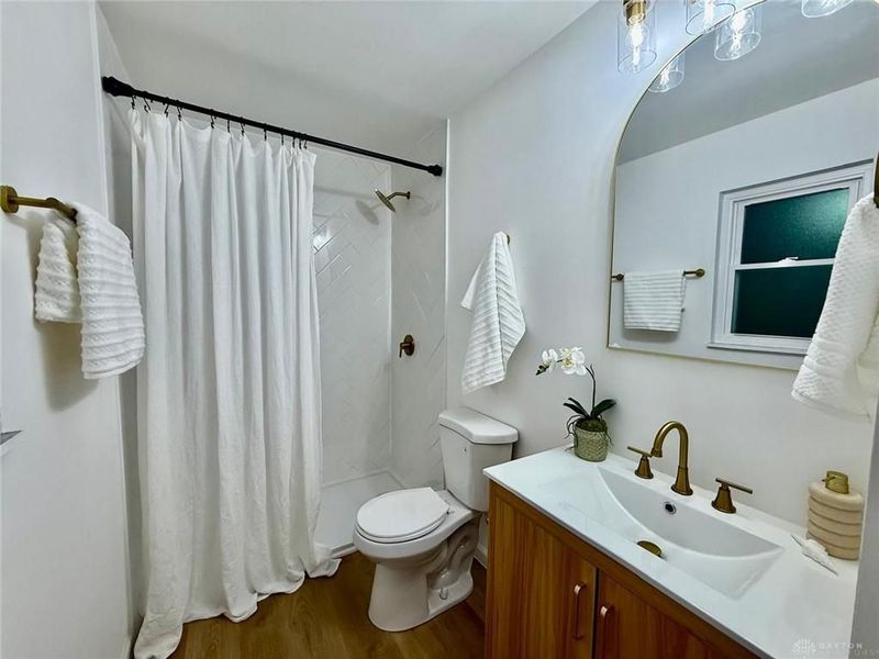 262 Laurel Oak Drive, Washington Township, OH 45459 Photo 32