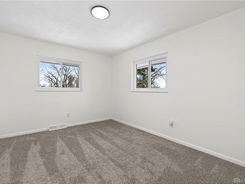 262 Laurel Oak Drive, Washington Township, OH 45459 Photo 33