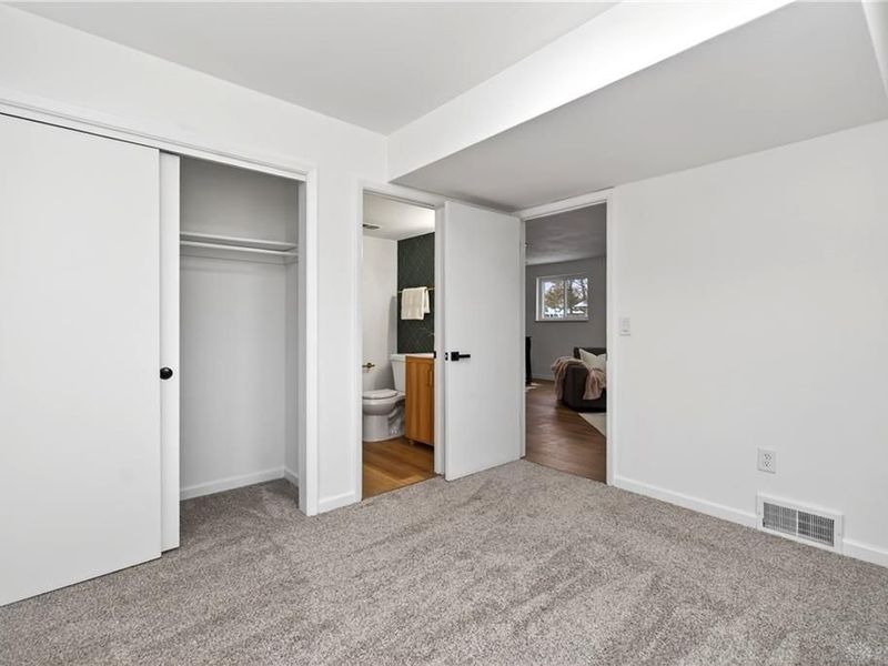 262 Laurel Oak Drive, Washington Township, OH 45459 Photo 34