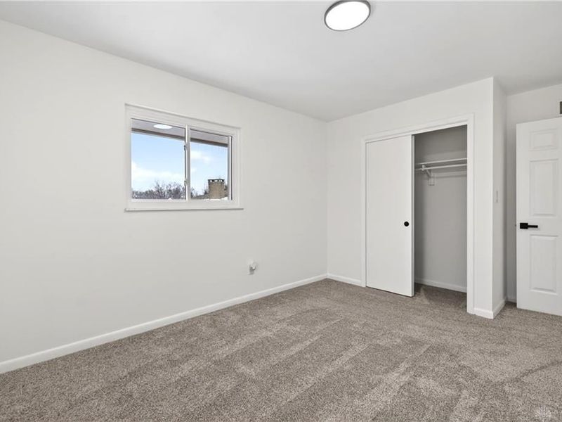 262 Laurel Oak Drive, Washington Township, OH 45459 Photo 35