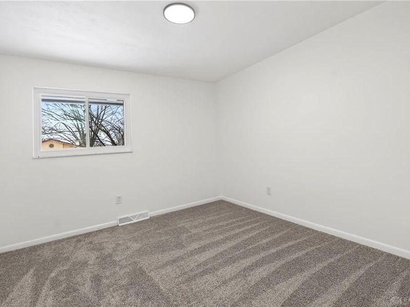 262 Laurel Oak Drive, Washington Township, OH 45459 Photo 36