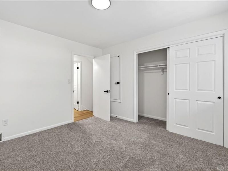 262 Laurel Oak Drive, Washington Township, OH 45459 Photo 37