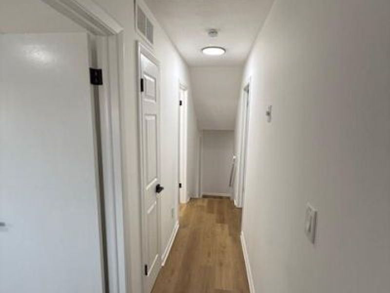 262 Laurel Oak Drive, Washington Township, OH 45459 Photo 38