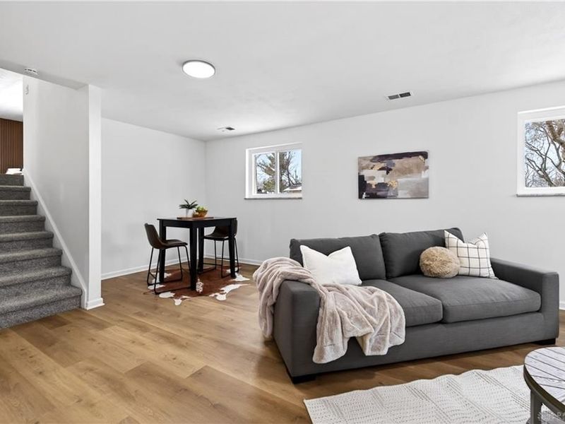 262 Laurel Oak Drive, Washington Township, OH 45459 Photo 39