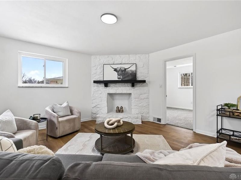 262 Laurel Oak Drive, Washington Township, OH 45459 Photo 40