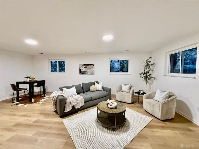 262 Laurel Oak Drive, Washington Township, OH 45459 Photo 41