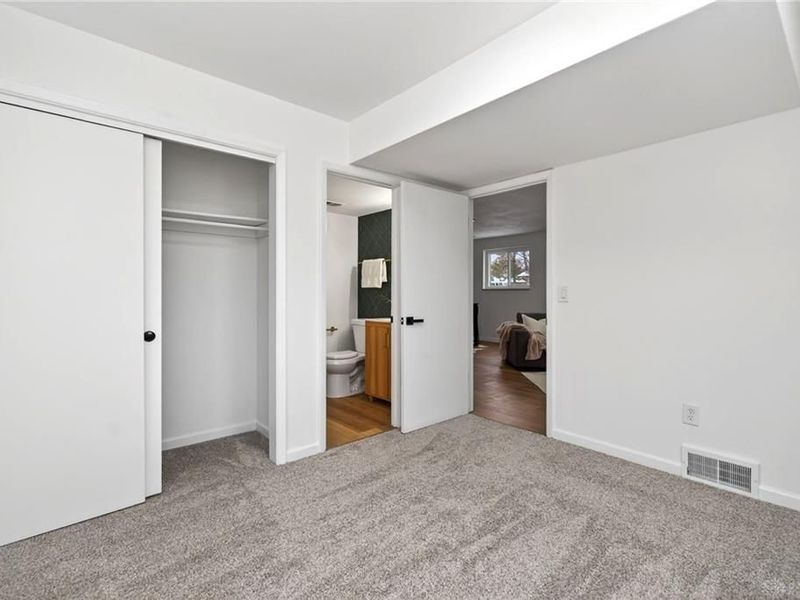 262 Laurel Oak Drive, Washington Township, OH 45459 Photo 43