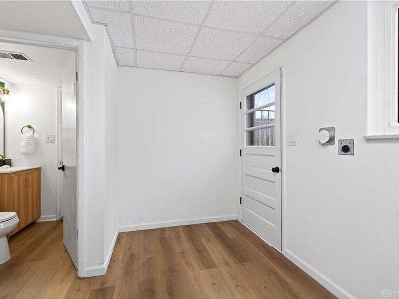 262 Laurel Oak Drive, Washington Township, OH 45459 Photo 45