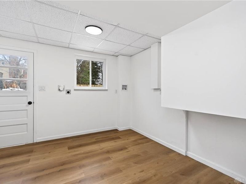 262 Laurel Oak Drive, Washington Township, OH 45459 Photo 46