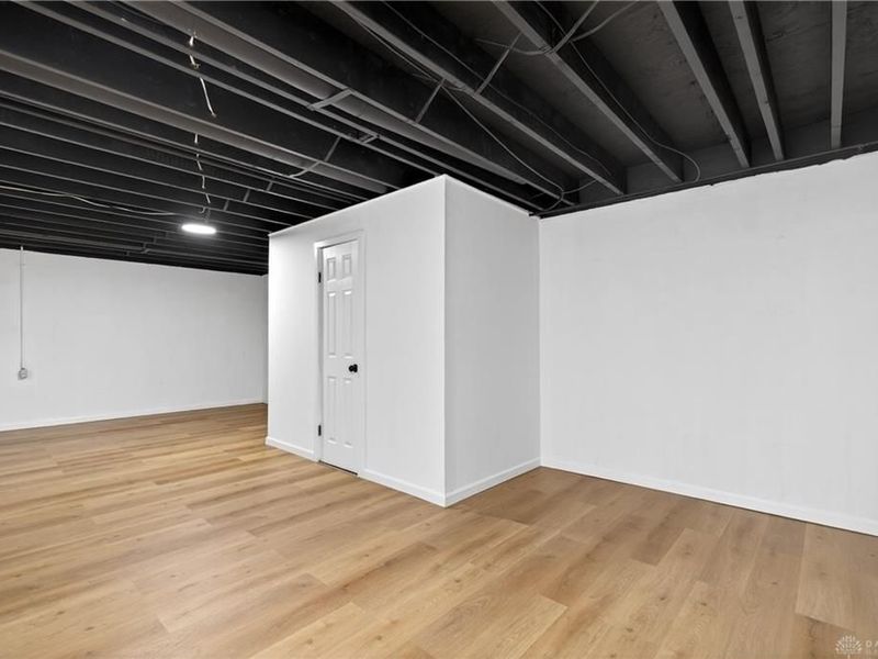 262 Laurel Oak Drive, Washington Township, OH 45459 Photo 47