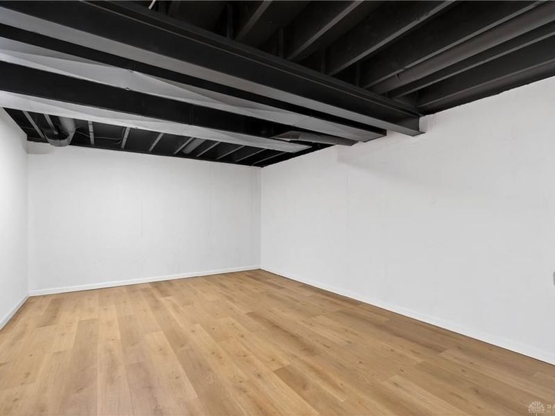 262 Laurel Oak Drive, Washington Township, OH 45459 Photo 48