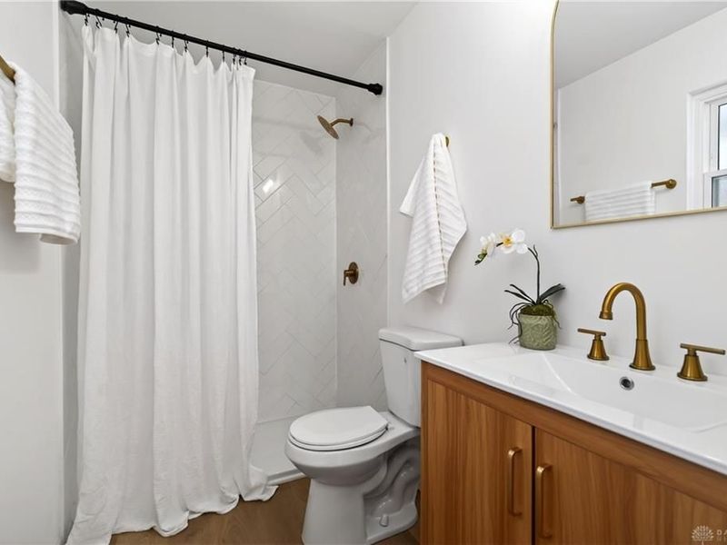 262 Laurel Oak Drive, Washington Township, OH 45459 Photo 5