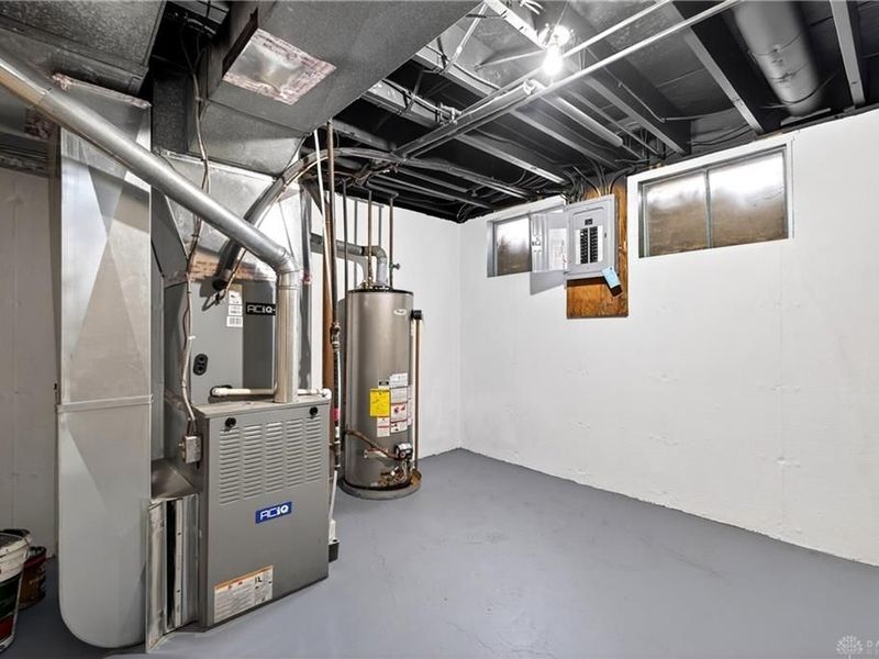 262 Laurel Oak Drive, Washington Township, OH 45459 Photo 50