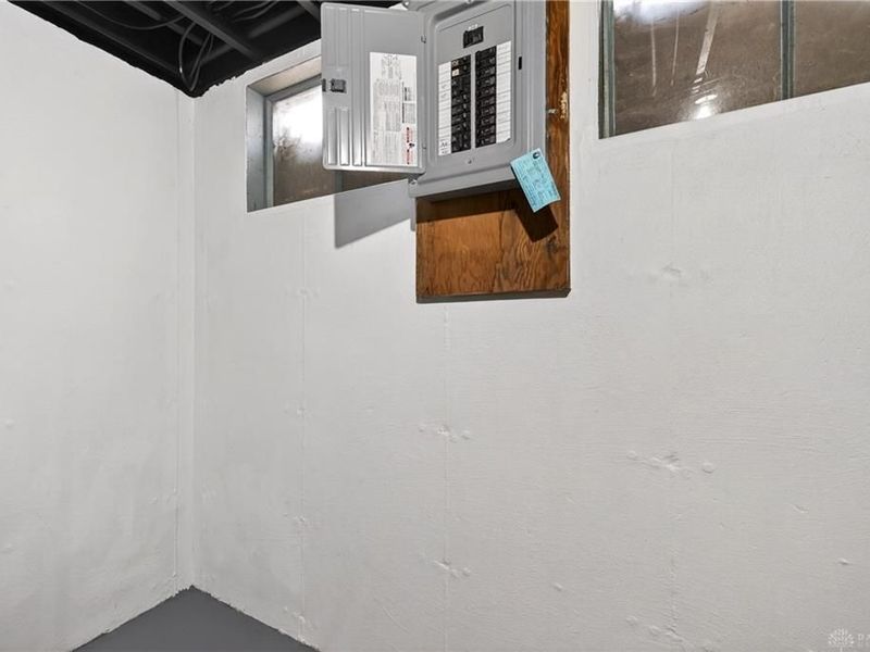 262 Laurel Oak Drive, Washington Township, OH 45459 Photo 51