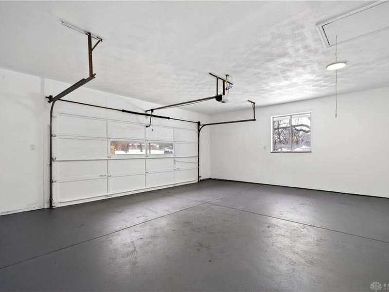 262 Laurel Oak Drive, Washington Township, OH 45459 Photo 52