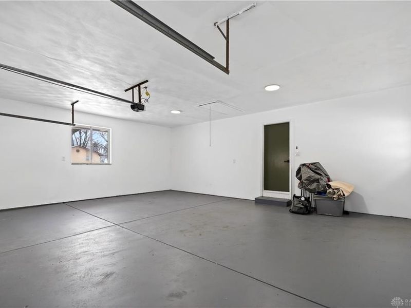 262 Laurel Oak Drive, Washington Township, OH 45459 Photo 53