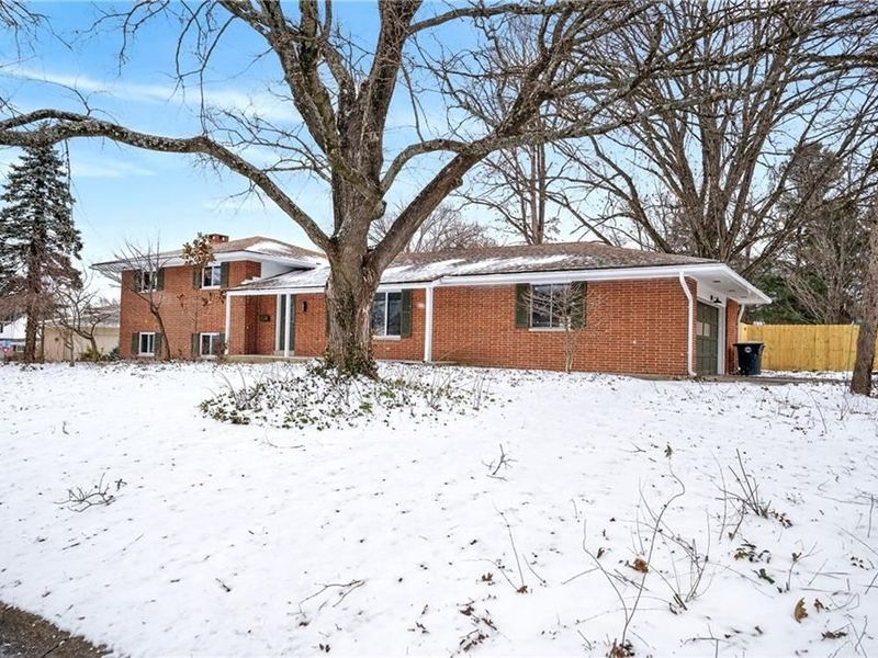 262 Laurel Oak Drive, Washington Township, OH 45459 Photo 57