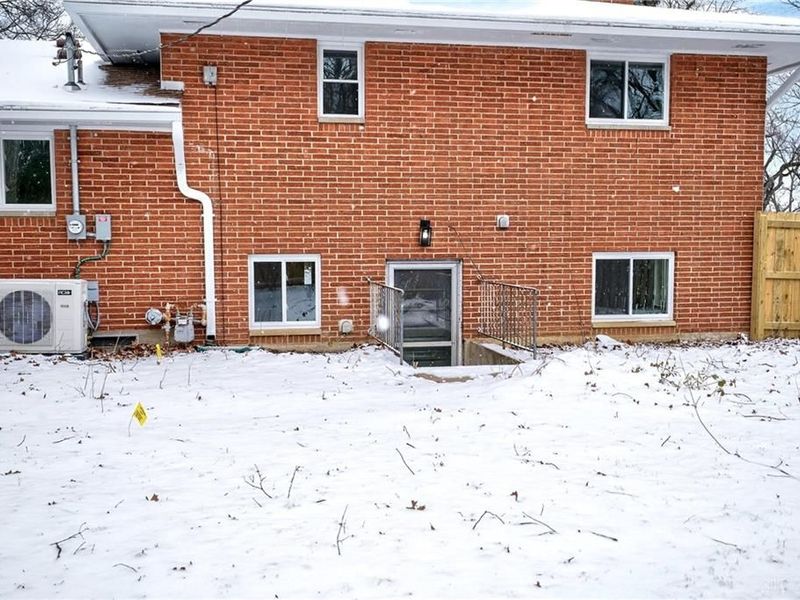 262 Laurel Oak Drive, Washington Township, OH 45459 Photo 58