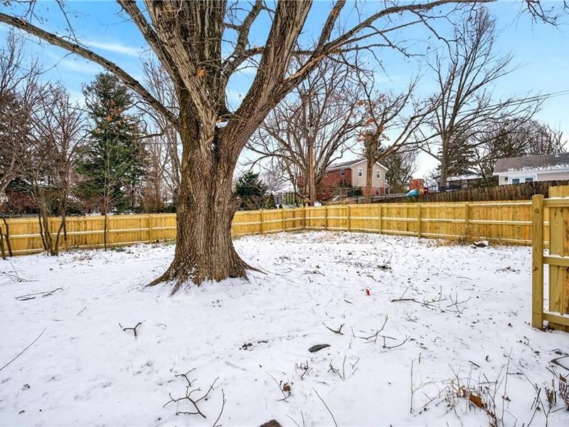 262 Laurel Oak Drive, Washington Township, OH 45459 Photo 60