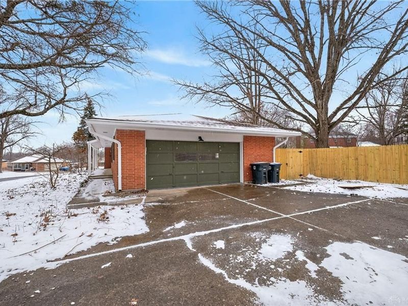 262 Laurel Oak Drive, Washington Township, OH 45459 Photo 61