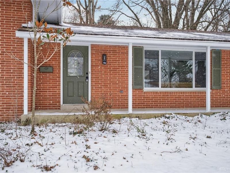 262 Laurel Oak Drive, Washington Township, OH 45459 Photo 63