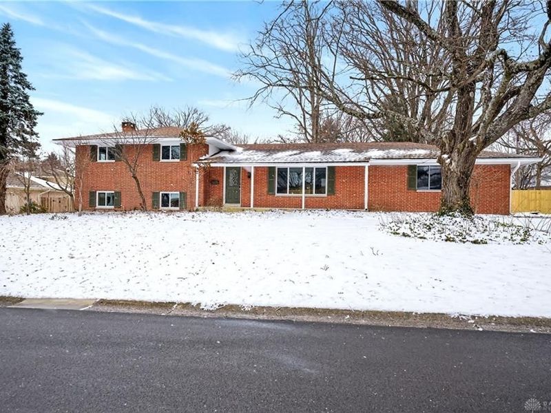 262 Laurel Oak Drive, Washington Township, OH 45459 Photo 69