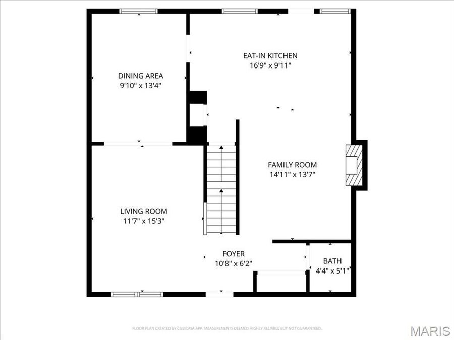 Property Image 29