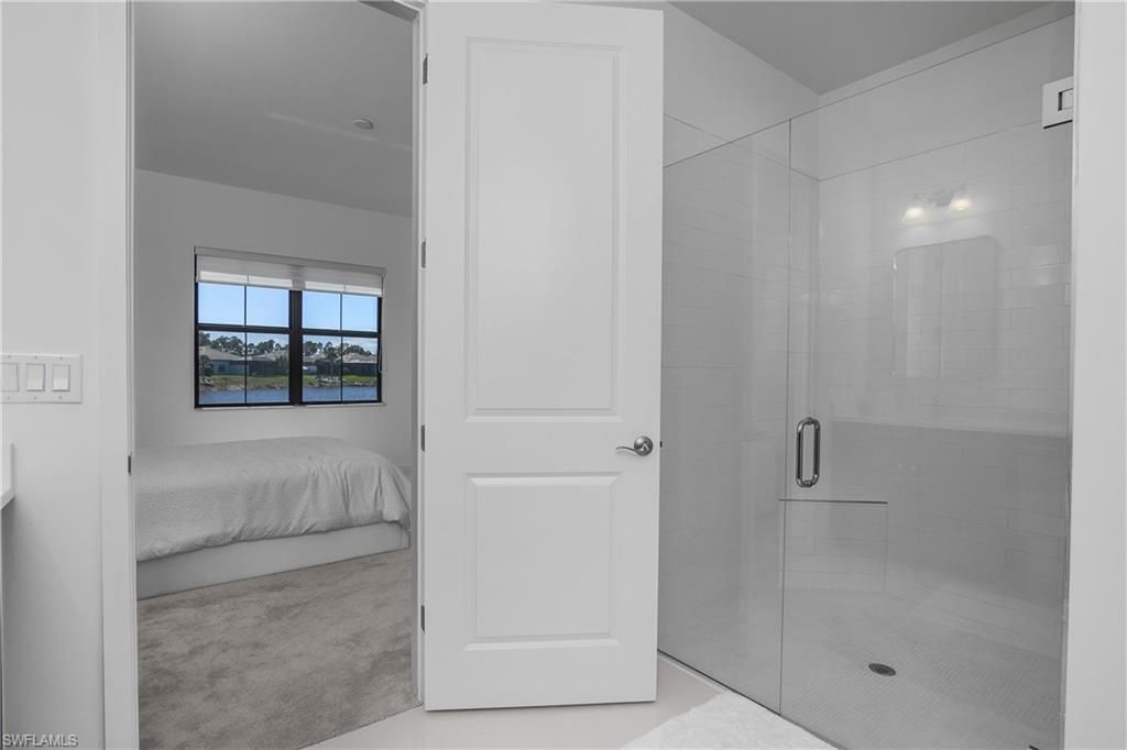 14854 Loggerhead Dr, Naples, FL 34120 Photo