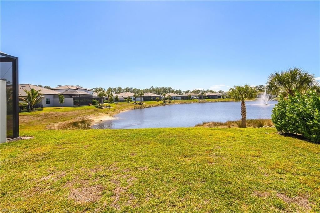 14854 Loggerhead Dr, Naples, FL 34120 Photo