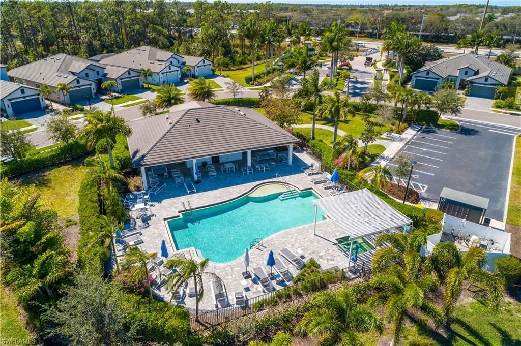 14854 Loggerhead Dr, Naples, FL 34120 Photo
