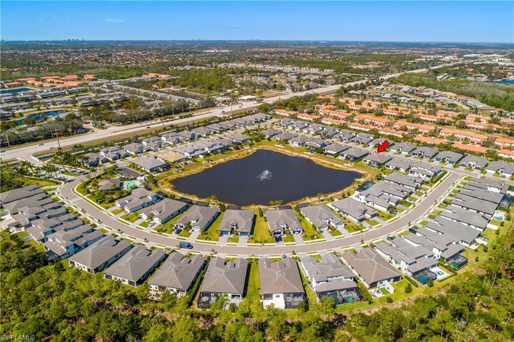 14854 Loggerhead Dr, Naples, FL 34120 Photo