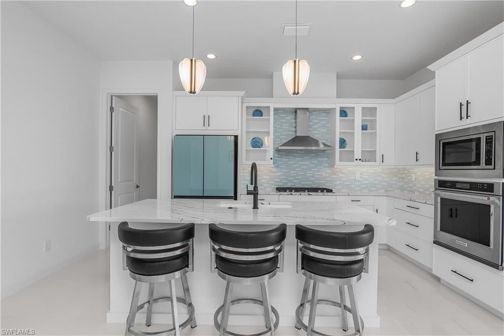 14854 Loggerhead Dr, Naples, FL 34120 Photo