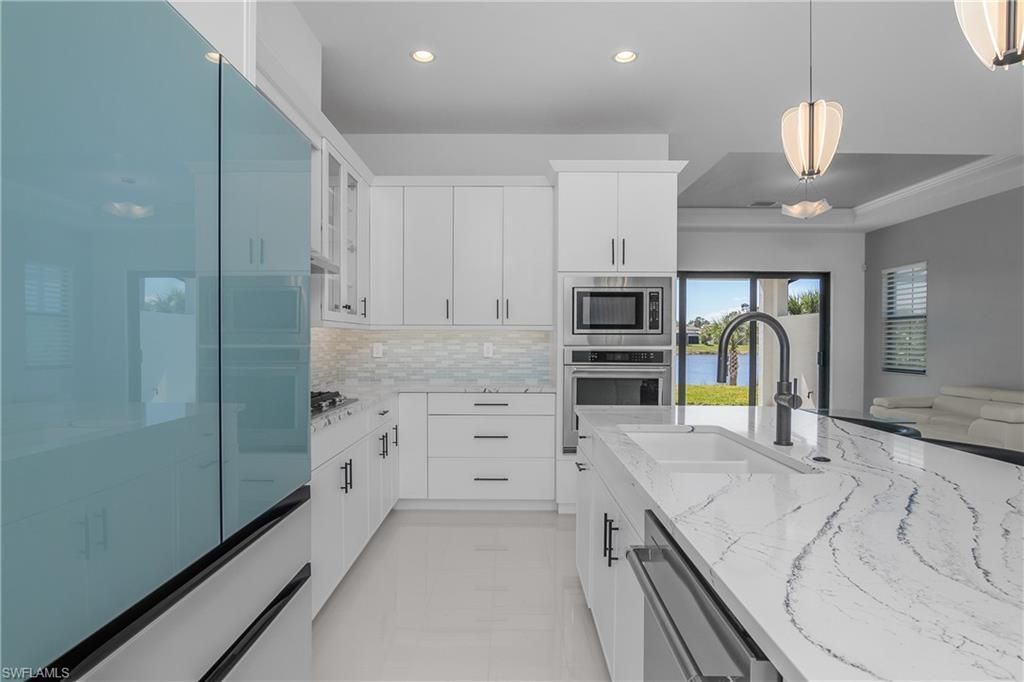 14854 Loggerhead Dr, Naples, FL 34120 Photo